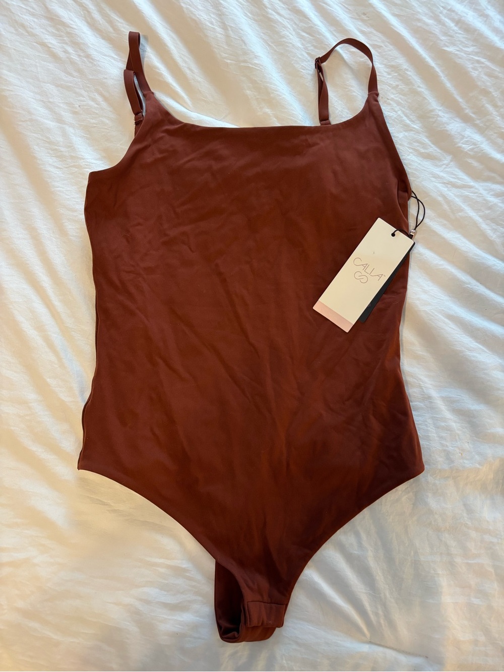 Calia bodysuit
